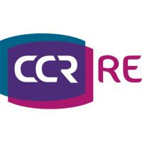 Favicon CCR RE-2