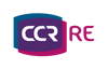 LOGO_CCR-Re_RVB-1