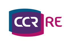 LOGO_CCR-Re_RVB-1