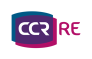 LOGO_CCR-Re_RVB