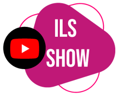Logo-ILS-Show