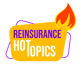 logo-reinsurance-hot-topics vdef