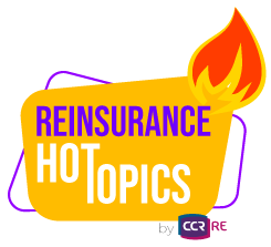 logo-reinsurance-hot-topics