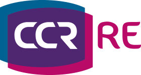 CCR-Re