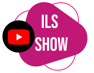 Logo-ILS-Show-1
