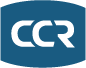 logo-CCR